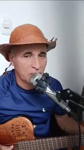 Música do Homem do Chapéu Musical