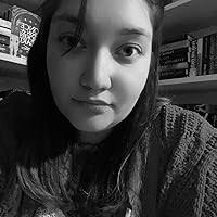 Aisling: A Spell Unbinding (Aisling, #2) by A.E. Jürgens