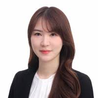 2300+ "Asami" profiles