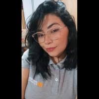 24300+ "Raiane" profiles