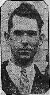 LLOYD GEORGE IS AGAIN ON WAYTOPOWER