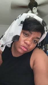 Elizabeth Javier ghetto Berto, (@elizabeth.javier30)