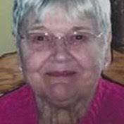 Search Carol Barker Obituaries and Funeral Services