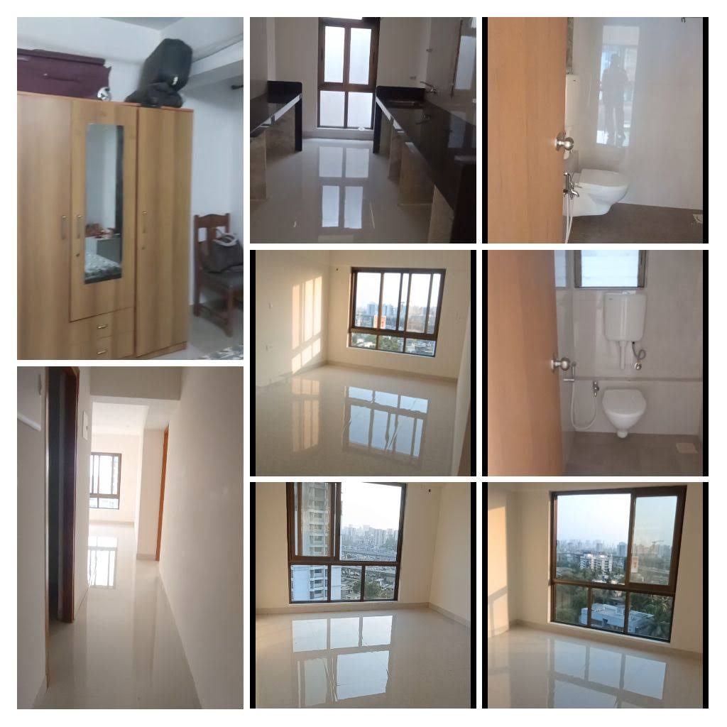 2 BED 2 BATH SANTACRUZ EAST product image