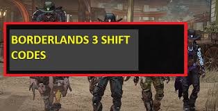 How to redeem your dead by daylight codes. Borderlands 3 Shift Codes 2021 August 2021 New Mrguider