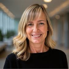 Thank you to Ave Maria College for the warm welcome at today's Professional  Learning Conference.