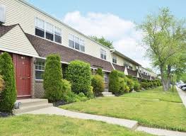 Check Out Kingsrow Apartment Homes On Rent Com Apartments For Rent Apartment Home