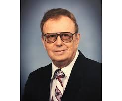 Gene Simpson, Sr. Obituary (2024)