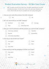 Learn more on how to write business survey questions to conduct effective business research. Http Www Questionnairedesign Net Our Questionnaire Service Product Survey Questionnaire Design Que Questionnaire Template Questionnaire Design Survey Design