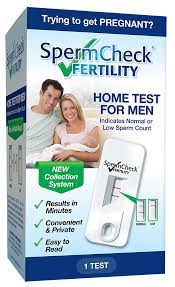 Pin On Firtility Com
