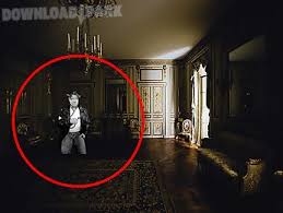 You can choose the ghosts detector camera real apk version that suits your phone, tablet, tv. Ghost Detector Camera Android App Free Download In Apk