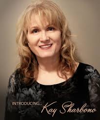 Faithful Crossings Announces New Member