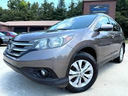 Image result for Kona Coffee 2014 CRV
