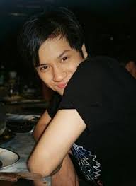  Zilda Firdausi Zildafirdausi Profil Pinterest