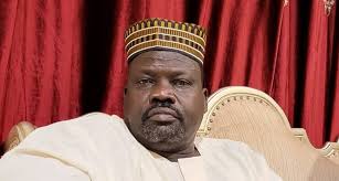 Lecturer Beaten at University of Bahr El Ghazal in South Sudan