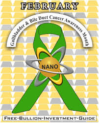 Breast cancer awareness month definitely means different things to different people. Cancer Awareness Months Ribbons Directory