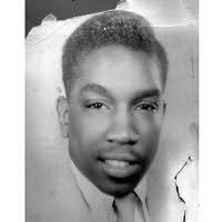 Joseph Glover Obituary