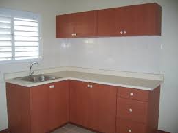 Report this ad item photos. House For Rent In Longville Park Phase 3 Clarendon Jamaica Propertyadsja Com