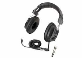Discovery 2200 metal detector pdf manual download. Bounty Hunter Metal Detector Headphones Products For Sale Ebay