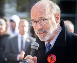 Statue of Barney Ewell dedicated in Lancaster City plaza [photos]