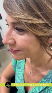 🎉 Avui és l'aniversari de la jefa. 💇Per molts anys Judith! 🎉 Hoy es el  cumpleaños de la jefa. 💇 ¡Felicidades Judith! #hair #hairstyle  #instahair...