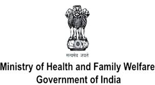 स्वास्थ्य मंत्रालय ने कोरोना ...