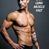 How much muscle you gain in a month depends on you. Https Encrypted Tbn0 Gstatic Com Images Q Tbn And9gcrr2td2phth9wa Cukueq2wnl9kjff7glnjbz0abcot92n1 Y7n Usqp Cau