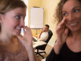 We did not find results for: Was Betroffene Bei Ubler Nachrede Tun Konnen Leben