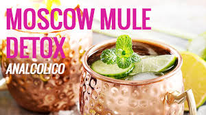We did not find results for: Moscow Mule Analcolico Rinfrescante Depurativo E Digestivo