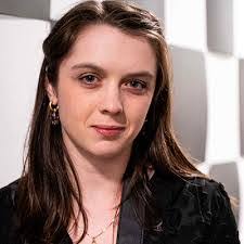 Jacqueline Allison's Instagram, Twitter & Facebook