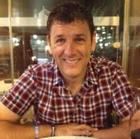 10+ "Bryan Pol" profiles