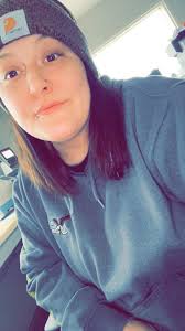 We want to play! What does my daughter name look like it is? And age?