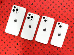 We look at the iphone 12 vs iphone 11. Bekannter Zubehorhersteller Zeigt Apples Iphone 13 Serie Vorab In Form Neuer Dummies Fur Die Produktion Notebookcheck Com News