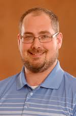 Wrangling Library Data