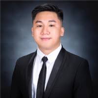 7 "Manolo Martinez" profiles