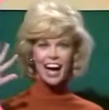 Panelist: Elaine Joyce