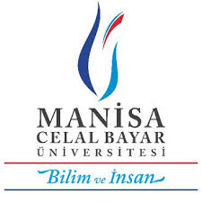 Cumhurbaşkanının adını alan celal bayar üniversitesi 1992 yılında manisa'da kurulmuştur. Mcbu Bayaredutr Twitter