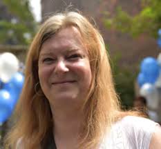 50Celebrating Years of Services for Women