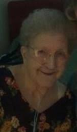 Inge Schneider Family History & Historical Records