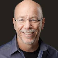 Joseph HOLLINGSWORTH