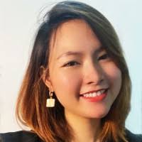 700+ "Van Dang" profiles