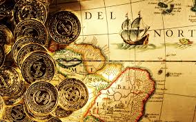 Best 59 Treasure Wallpaper On Hipwallpaper Treasure Chest Wallpaper Muppet Treasure Island Wallpaper And Treasure Map Wallpaper Tons of awesome laptop wallpapers hd free to download for free. best 59 treasure wallpaper on