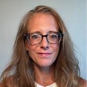 Unconditional Leadership