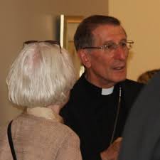 The Grand Opening of Our Lady of Hope Retreat Centre in Pictures & Words