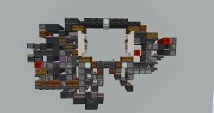 Next thing you know, people will say that we have to bet on the jets in the super bowl because the market is going down! Shadow Items 1wt Bulk Push Pull System 3wt Dev Null All 2x Speed R Technicalminecraft