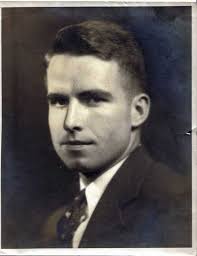 Harry E Workman (1911-1999)