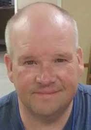 Tim Laughlin Obituary August 29, 2023