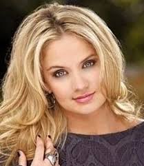 Tiffany Thornton February 14 Tiffany Thornton Happy Birthday Wishes Very Happy Birthday