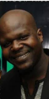 Watch Phoenix Rise (2014)