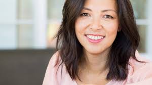 Chasing Wrinkles and Sagging Skin